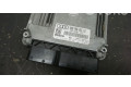 Блок управления двигателя 03G906021LS, 0281013297 Audi A3 S3 8P