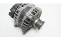 Генератор 03L903023K, 03L903023K Volkswagen Golf VII