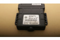 Блок управления коробкой передач 09G927750JK, 09G927750JK   Skoda Fabia Mk2 (5J)