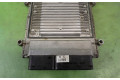Блок управления двигателем Блок управления 39110-25070 5WY5210D NFD5K4C01A   Hyundai Sonata