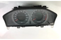Панель приборов 31254535AA Volvo V70