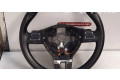 Руль Volkswagen Golf VI 2008 - 2013 года 5C0419091AL