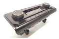 Блок управления климат-контролем 6V0907044C, 6V0907044CBYY   Skoda Fabia Mk3 (NJ)