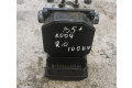 Jednotka ABS    Volkswagen PASSAT B5.5 2004