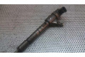 Vstřikovač 0445110083 Fiat Punto (188)