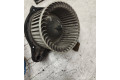 Вентилятор печки Mazda 626