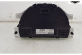 Панель приборов 248219135R, 248217641R Renault Twingo III