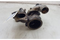 Турбина Opel Corsa F 9836081180, 9836081180 для двигателя F12XHL(EB2ADTD)