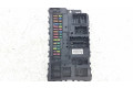 Модуль управления BSM GU5T15604, GU5T15604BDD   Ford Fusion II    