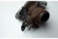 Turbodmychadlo Турбина H8201164371 Nissan Note (E12) K9K 892