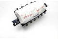 Подушка безопасности пассажира 84530-A2000, 34122139B   KIA Ceed