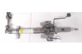    Рулевая рейка    Suzuki Baleno EG 1995-2002 года