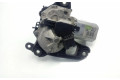 Моторчик заднего дворника 716815303    Mini One - Cooper Clubman R55