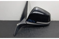 Zpětné zrcátko BMW 1 F20 F21 2015 51167242745