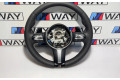 Volant BMW X6 F16 2015