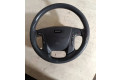 Руль Volvo V70  2000 - 2004 года       