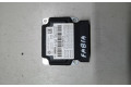 Блок подушек безопасности 6R0959655K, 0285010793 Skoda Fabia Mk2 (5J)