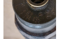 Vstřikovač 7794435 BMW 3 E90 E91 pro naftový motor 0.0