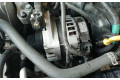 Генератор 373002B960, 2622503   KIA Ceed      