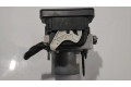 Блок АБС 9808055980, 9824510880   Peugeot  Expert  2016- года