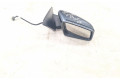 Zpětné zrcátko Mercedes-Benz C W204 2010 A2048103876