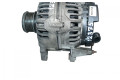 Генератор 0124515121 Skoda Octavia Mk1 (1U)