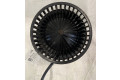 Вентилятор печки    357819021, LG73A3049900   Volkswagen PASSAT B4