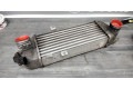 Интеркулер  282702A610   KIA Ceed 
