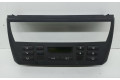 Блок управления климат-контролем 64113417544 BMW X3 E83