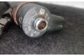 Форсунка BOSCH Volvo S80 D5244T