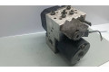 Jednotka ABS A0034318712, 0265202444 Mercede-Benz S W220 2001