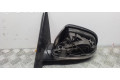 Zpětné zrcátko levé BMW X5 F15 2016