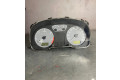 Панель приборов 1U1919033G, 110008799007   Skoda Octavia Mk1 (1U)       