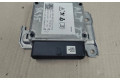 Блок подушек безопасности 1EA959655EG   Cupra Formentor