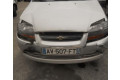 Генератор 96423823   Chevrolet Kalos      