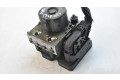 Jednotka ABS 0265955212 Subaru XV 2015