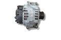 Генератор TG14C041, 06J903023H Audi A3 S3 8V
