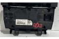 Блок управления климат-контролем 00518690940, 00518690940   Fiat Punto Evo