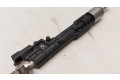 Vstřikovač 13647639994 BMW 7 F01 F02 F03 F04 pro benzínový motor 4.4