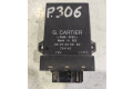 Блок управления двигателя 9625286880 Peugeot 306