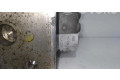 Jednotka ABS 0265216895 Honda Civic 2001