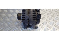 Генератор 6G9N10300XC, 0121615009 Ford Galaxy