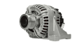 Генератор CA1673, 3EFFE   Volvo C30      