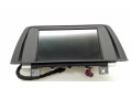 Дисплей 926275102, 9262751 BMW 1 F20 F21