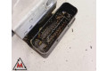 Блок управления АБС 10.0207, 9662150380   Citroen C2