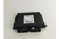 Блок управления коробкой передач A2059007705, A0009016402 Mercedes-Benz GLC X253 C253