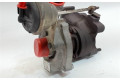 Turbodmychadlo Турбина 54359700002, 0F00479C001 Nissan Micra C+C K9K 270