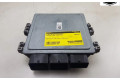Řídící jednotka 9800268980, 9800268980 Peugeot 5008 2012