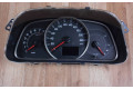 Přístrojová deska Toyota RAV 4 (XA40) 2016 8380042K33