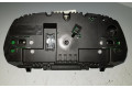 Přístrojová deska BMW X1 E84 2011 2154628